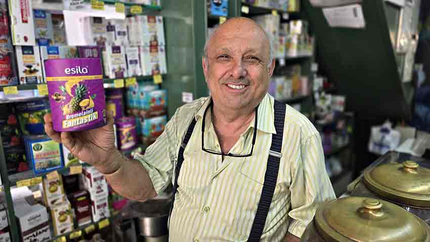 D55861D1 30B3 44Cc 8Ddc Aabdd2086Fa9