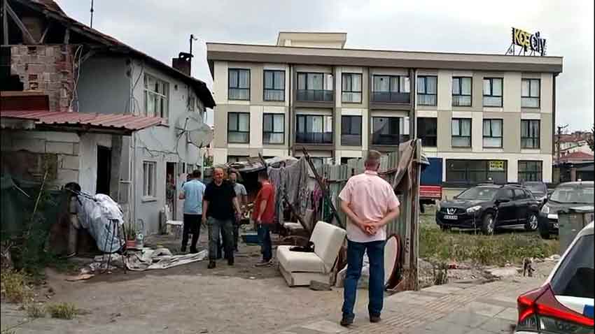 E S K I K O C A S I N I N 6 K U R S U N L A V U R D U G U K A D I N 759240 224070