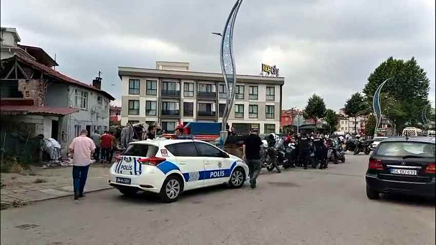 E S K I K O C A S I N I N 6 K U R S U N L A V U R D U G U K A D I N 759242 224070