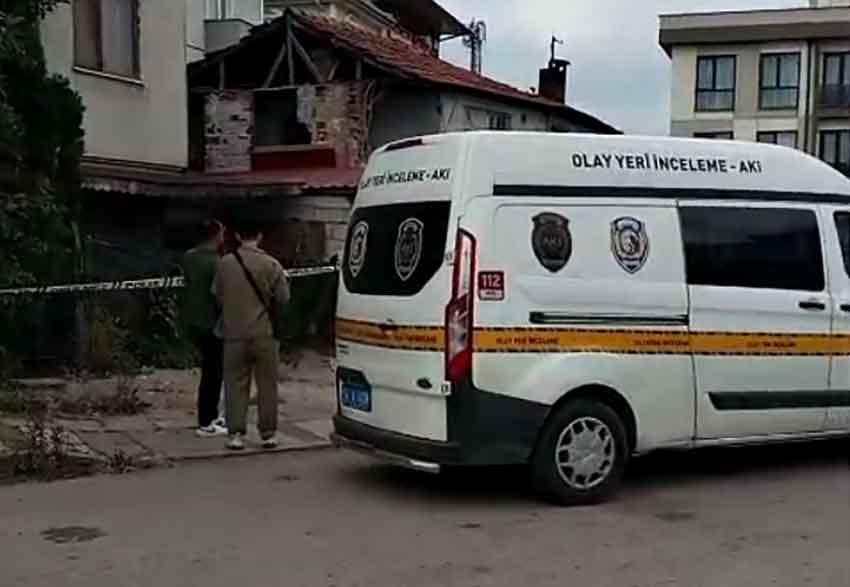 E S K I K O C A S I N I N 6 K U R S U N L A V U R D U G U K A D I N 759243 224070