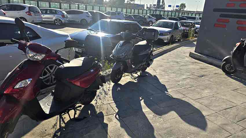 Ff8B0751 Fc5B 4154 90Aa 5D766Af801B3