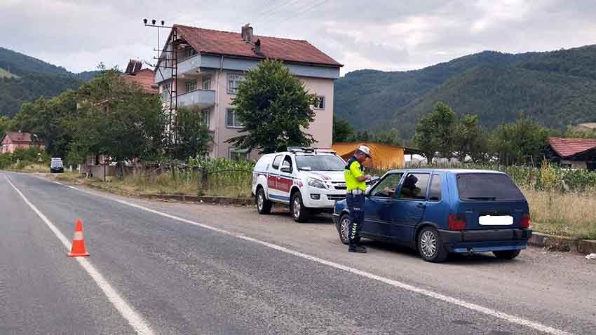 Gtjj E4 X Y A Ayn Q R