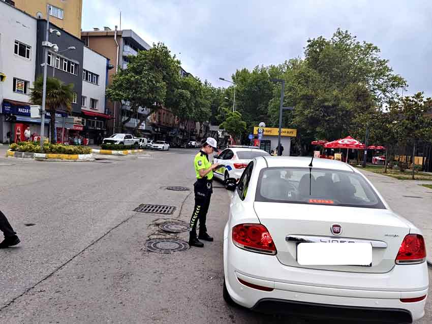 Gtjj Il X I A Adg K4