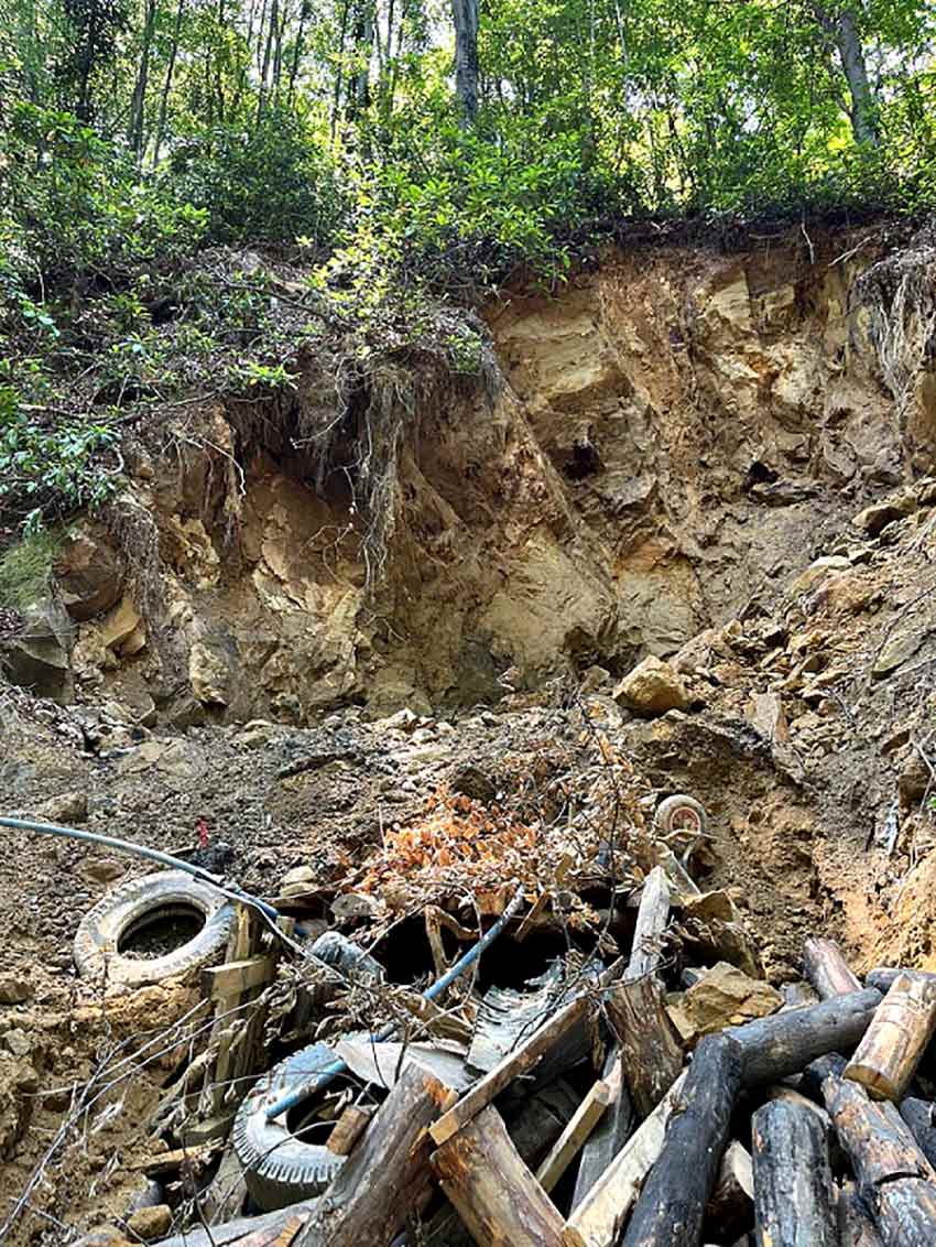 Gtjj Ko W E A A Cp5T