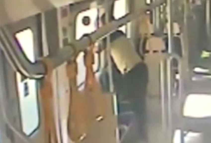 Güvnli̇kçi̇ni̇n Ölümü (4)