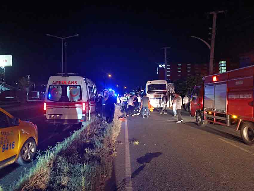 I S C I S E R V I S M I N I B U S U P A R K H A L I N D E K I T I R 764533 225671