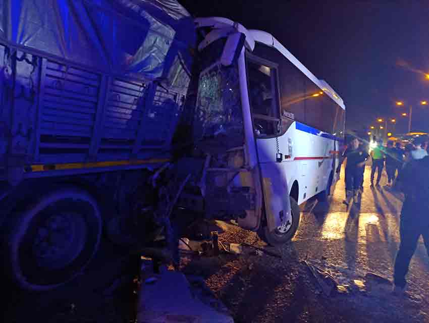 I S C I S E R V I S M I N I B U S U P A R K H A L I N D E K I T I R 764535 225671