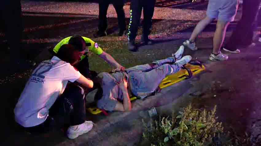 I S C I S E R V I S M I N I B U S U P A R K H A L I N D E K I T I R 764538 225671