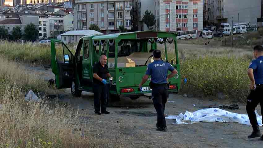 I S T A N B U L E S E N Y U R T‘ T A C E S E D I B U L U N A N K I 791100 233988