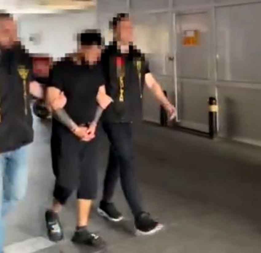 I S T A N B U L E Y U P S U L T A N D A K I Z I N A S I D D E T U 772470 228270