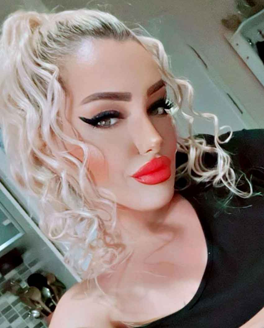 I S T A N B U L S E V G I L I S I N I O L D U R E N S A N I K D U R U 763152 225016