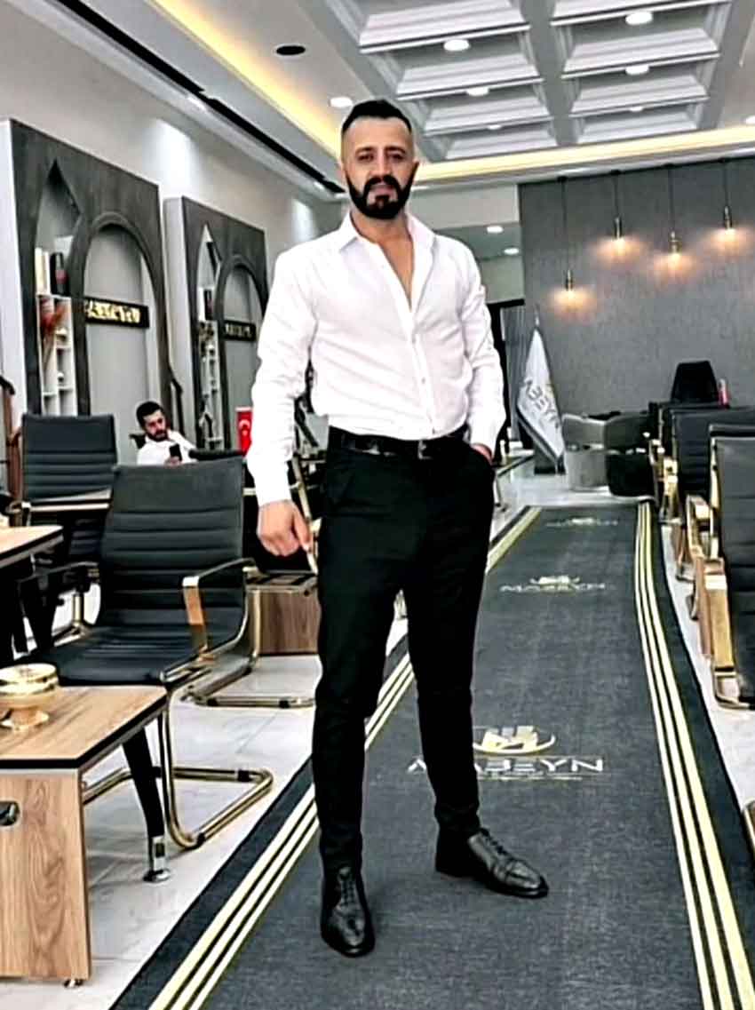 I S T A N B U L S E V G I L I S I N I O L D U R E N S A N I K D U R U 763153 225016