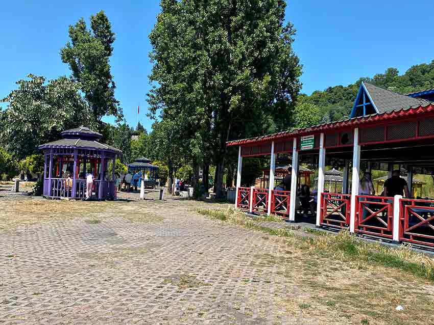 Kozlu Sahilin Akın Ettiler 25 (4)