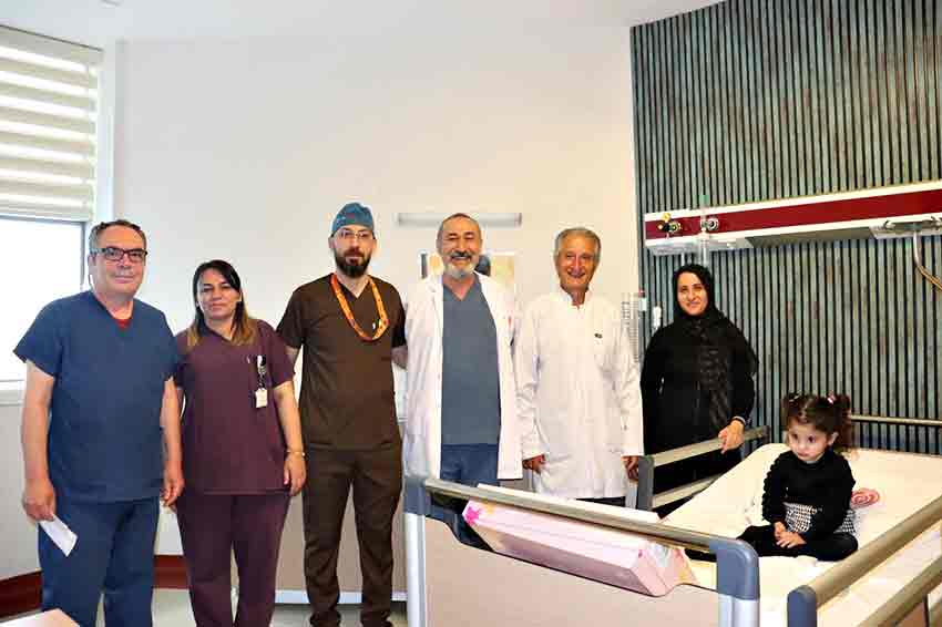 L A V A B O A C I C I I C E N C O C U K 2 Y I L S O N R A S A G 763460 225314