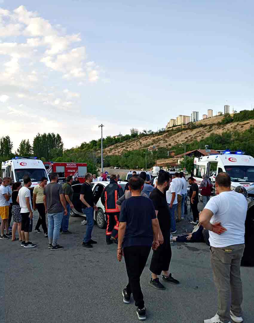 M A L A T Y A D A D U G U N K O N V O Y U N D A K A Z A 11 Y A R 779110 230301