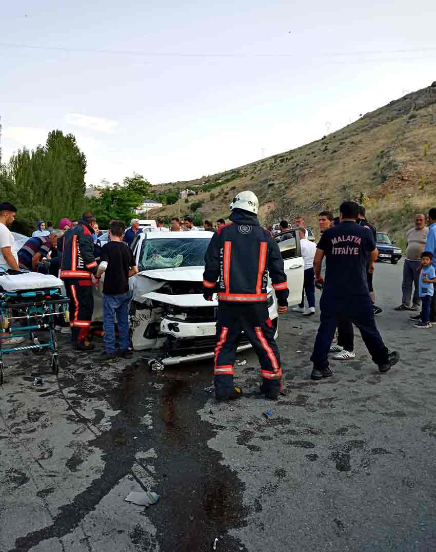 M A L A T Y A D A D U G U N K O N V O Y U N D A K A Z A 11 Y A R 779111 230301