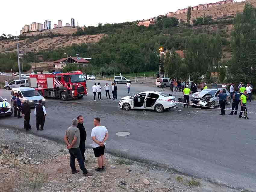 M A L A T Y A D A D U G U N K O N V O Y U N D A K A Z A 11 Y A R 779112 230301