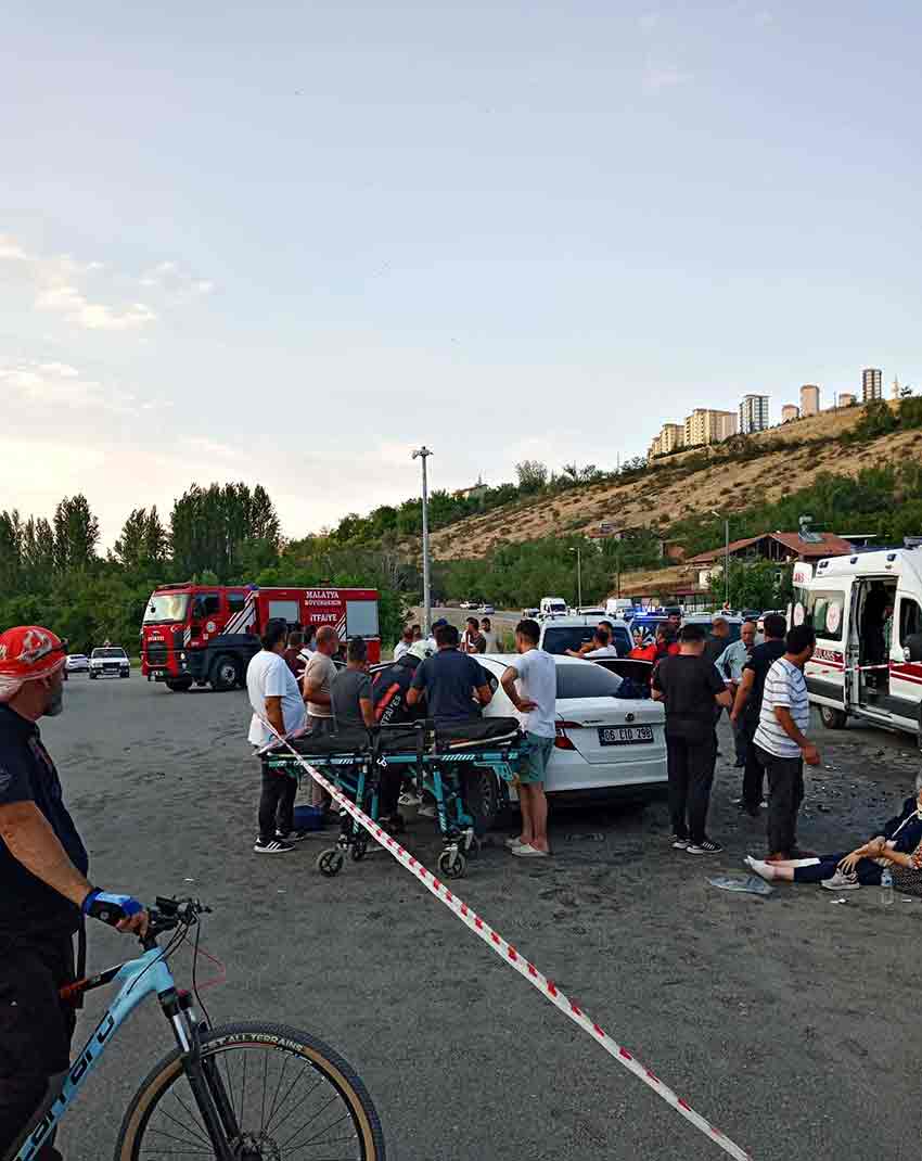 M A L A T Y A D A D U G U N K O N V O Y U N D A K A Z A 11 Y A R 779113 230301