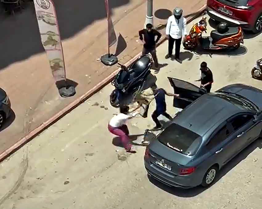 M I R A S P A Y L A S I M I N E D E N I Y L E H U S U M E T L I O L D U 752747 222127