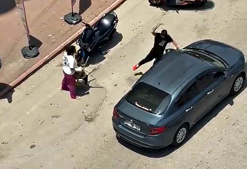 M I R A S P A Y L A S I M I N E D E N I Y L E H U S U M E T L I O L D U 752748 222127