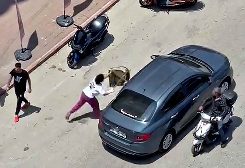 M I R A S P A Y L A S I M I N E D E N I Y L E H U S U M E T L I O L D U 752749 222127