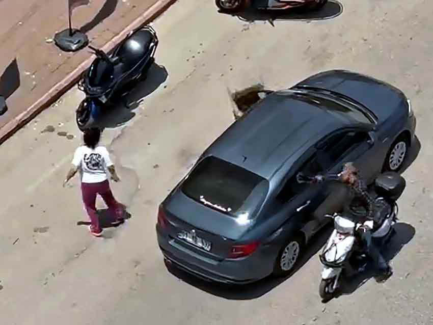 M I R A S P A Y L A S I M I N E D E N I Y L E H U S U M E T L I O L D U 752750 222127