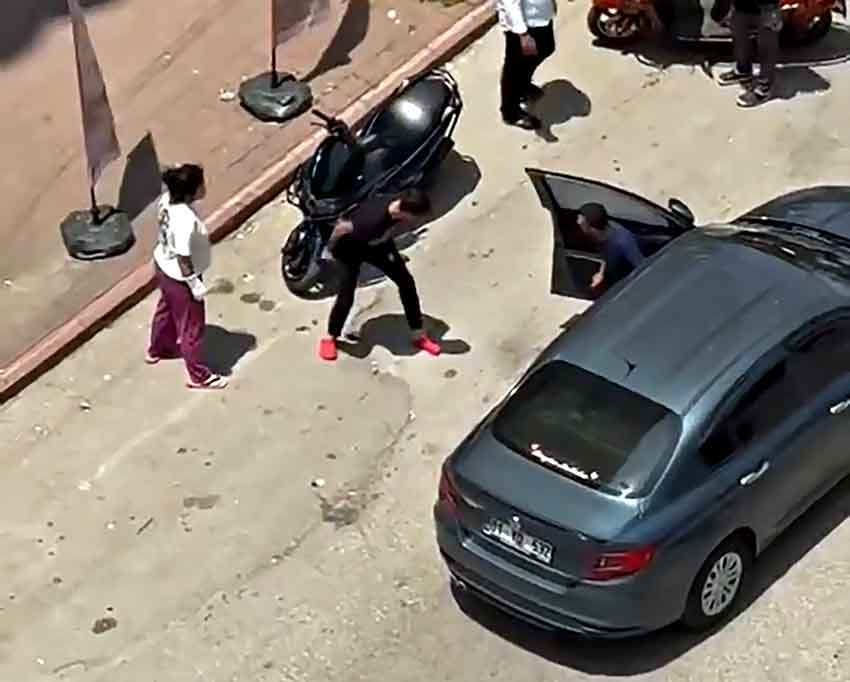 M I R A S P A Y L A S I M I N E D E N I Y L E H U S U M E T L I O L D U 752751 222127