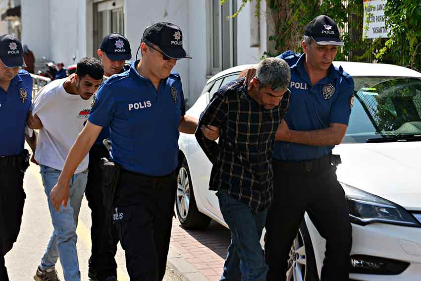 M I R A S P A Y L A S I M I N E D E N I Y L E H U S U M E T L I O L D U 752752 222127