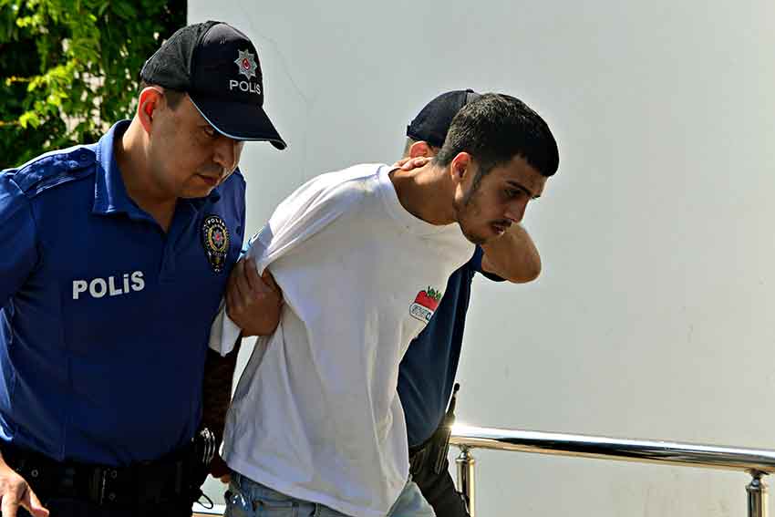 M I R A S P A Y L A S I M I N E D E N I Y L E H U S U M E T L I O L D U 752753 222127