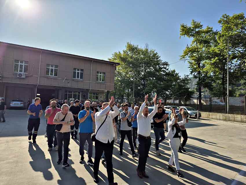 Merkez 1
