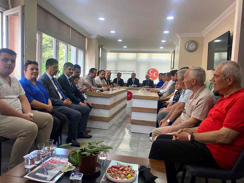 Mhp Bayramlaştı 2025 (1)