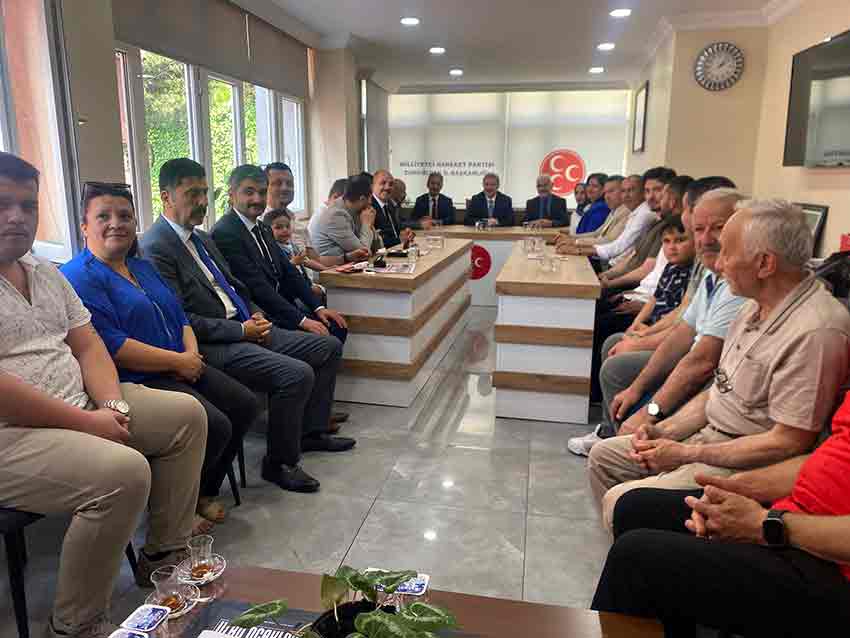 Mhp Bayramlaştı 2025 (3)