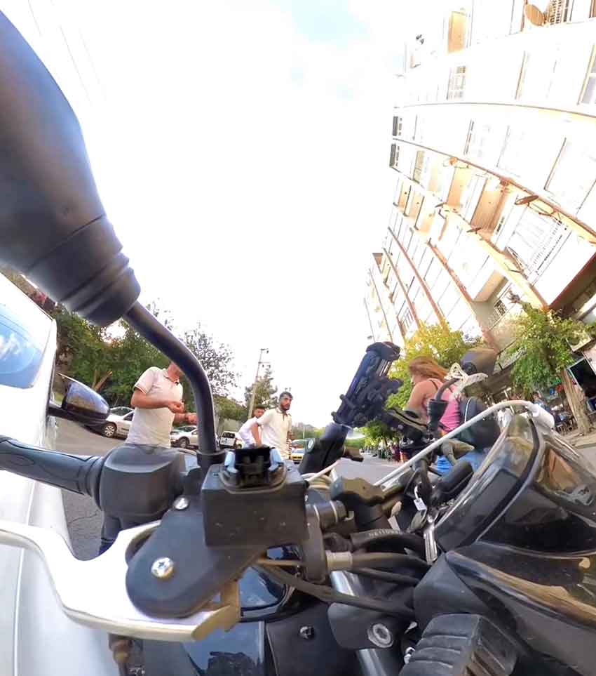 O T O M O B I L I L E C A R P I S A N M O T O S I K L E T I N S U R U C 766701 226342