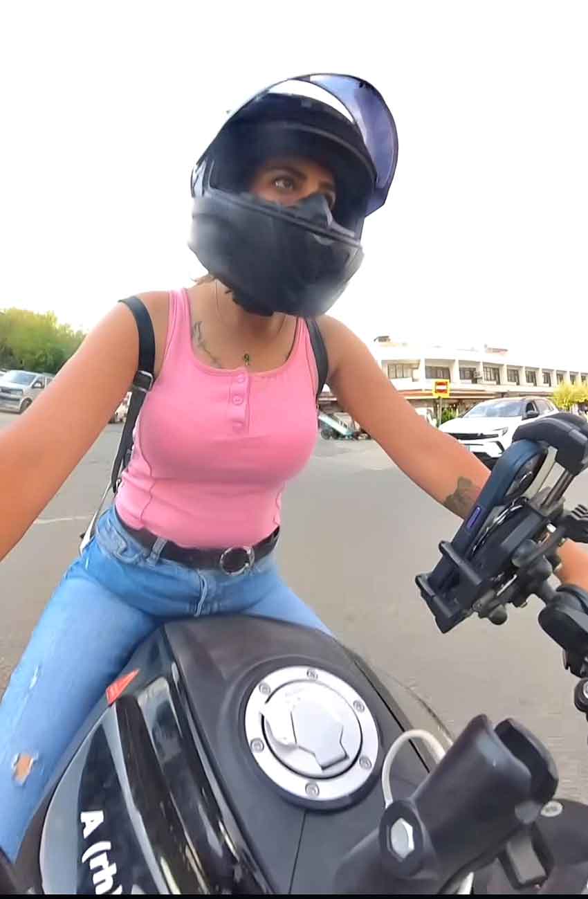 O T O M O B I L I L E C A R P I S A N M O T O S I K L E T I N S U R U C 766702 226342