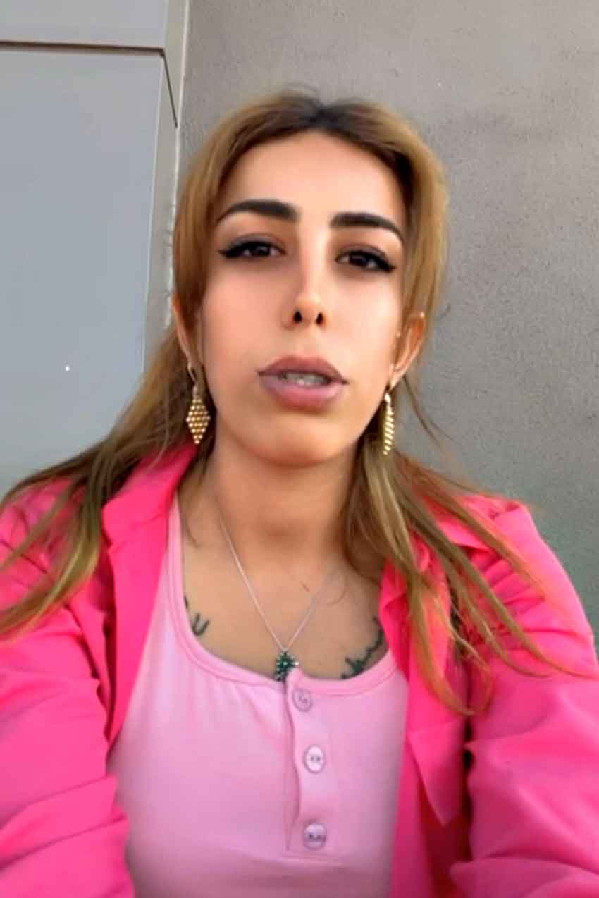 O T O M O B I L I L E C A R P I S A N M O T O S I K L E T I N S U R U C 767559 226342