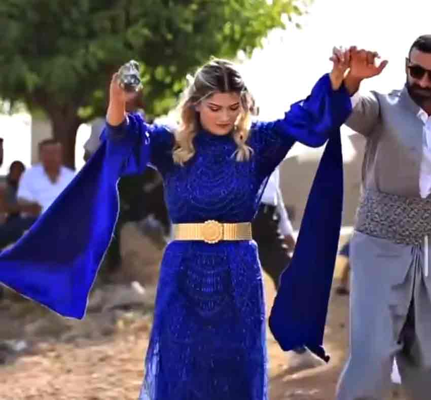 S I R N A K’ T A C A L I S T I G I L O K A N T A D A E R K E K C A L I 779179 230317