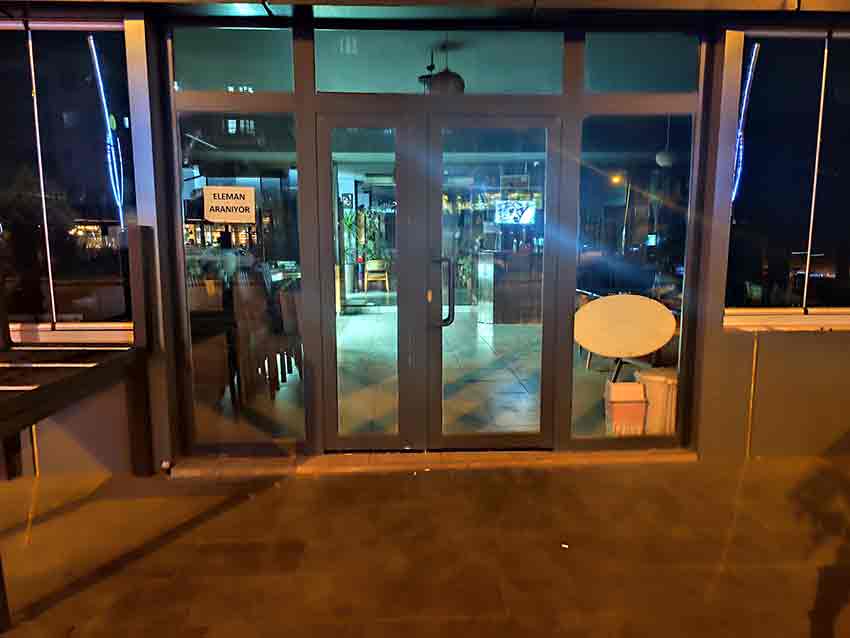 S I R N A K’ T A C A L I S T I G I L O K A N T A D A E R K E K C A L I 779183 230317