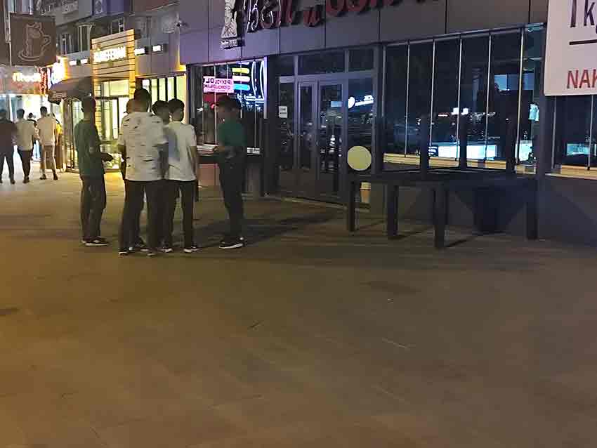 S I R N A K’ T A C A L I S T I G I L O K A N T A D A E R K E K C A L I 779184 230317