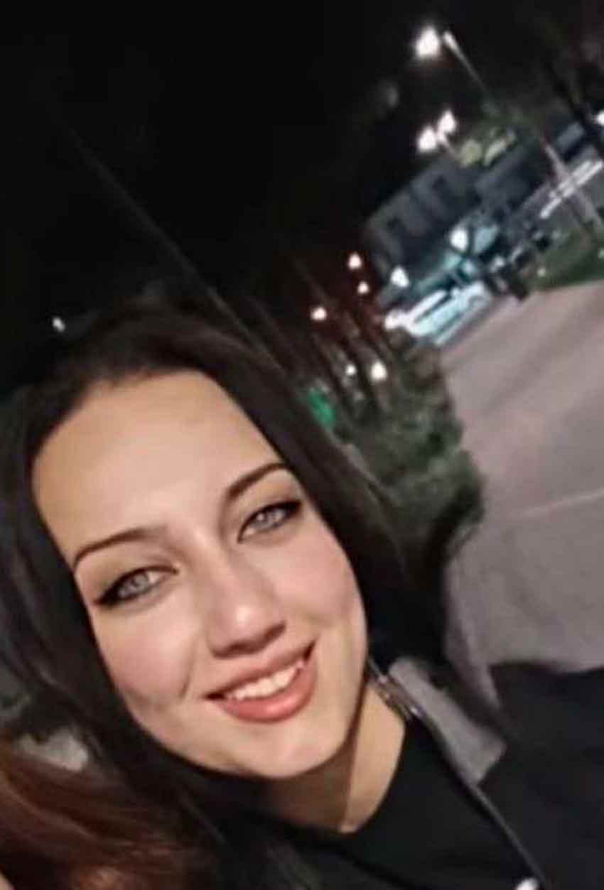 T A R T I S T I G I K I Z I N I B O G D U 18 S A A T S O N R A K 779661 230475