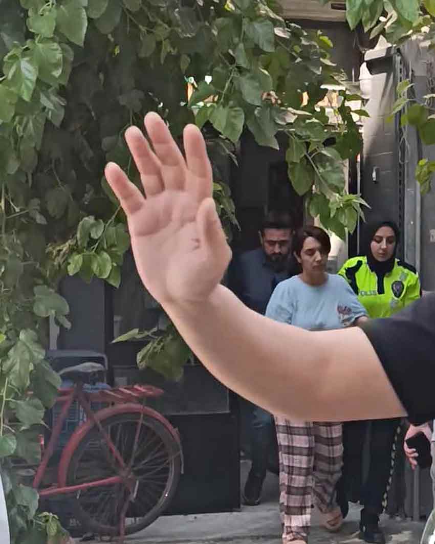 T A R T I S T I G I K I Z I N I B O G D U 18 S A A T S O N R A K 779662 230475