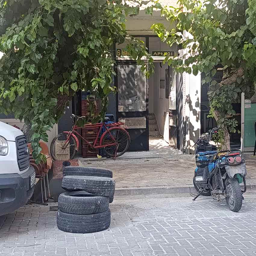 T A R T I S T I G I K I Z I N I B O G D U 18 S A A T S O N R A K 779663 230475