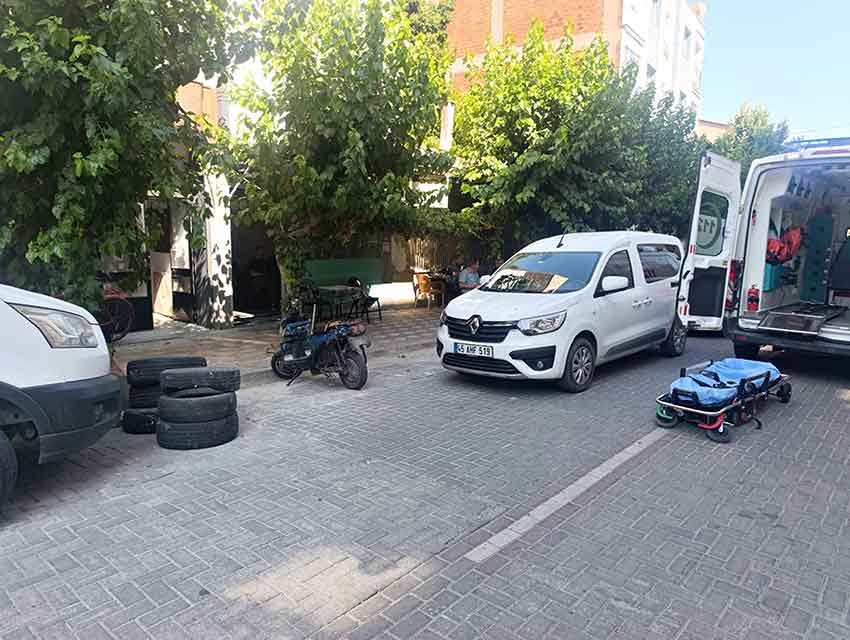 T A R T I S T I G I K I Z I N I B O G D U 18 S A A T S O N R A K 779666 230475