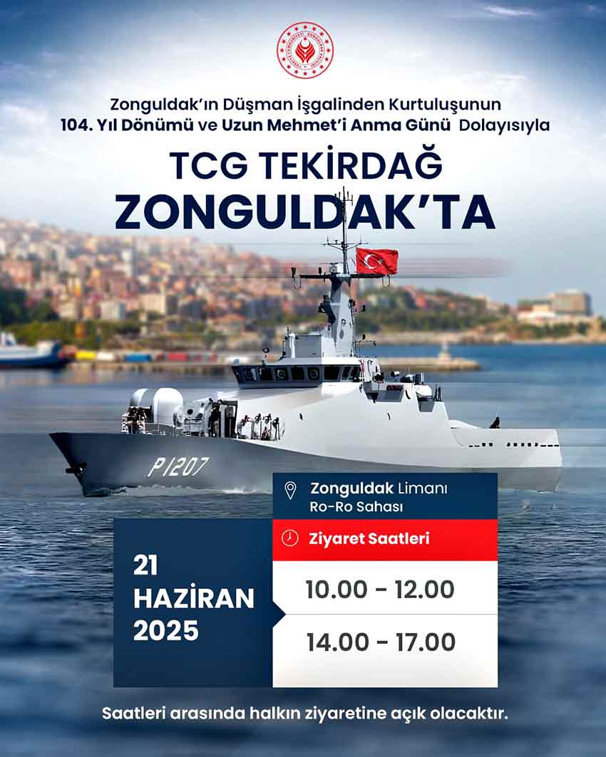 T C G T E K İ R D A Ğ (1)