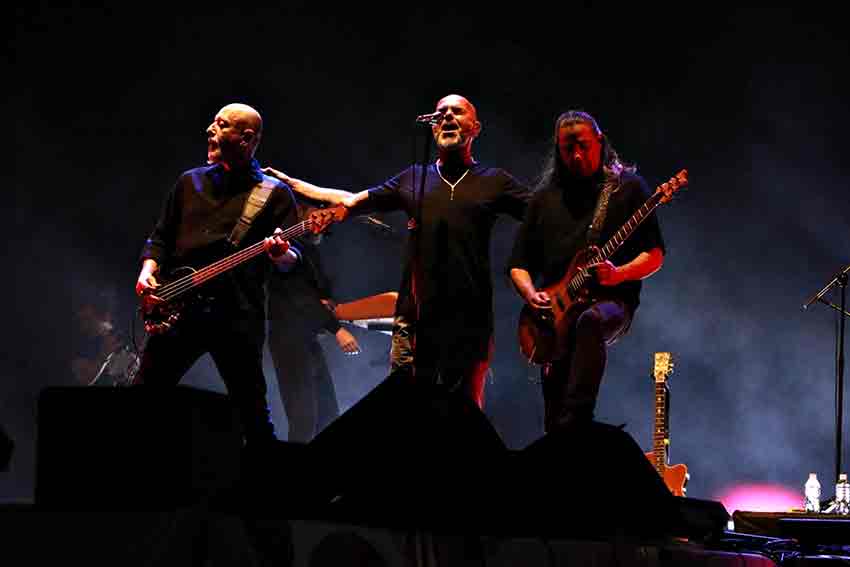 T E K I R D A G D A U L U S L A R A R A S I K I R A Z F E S T I V A L 764475 225659