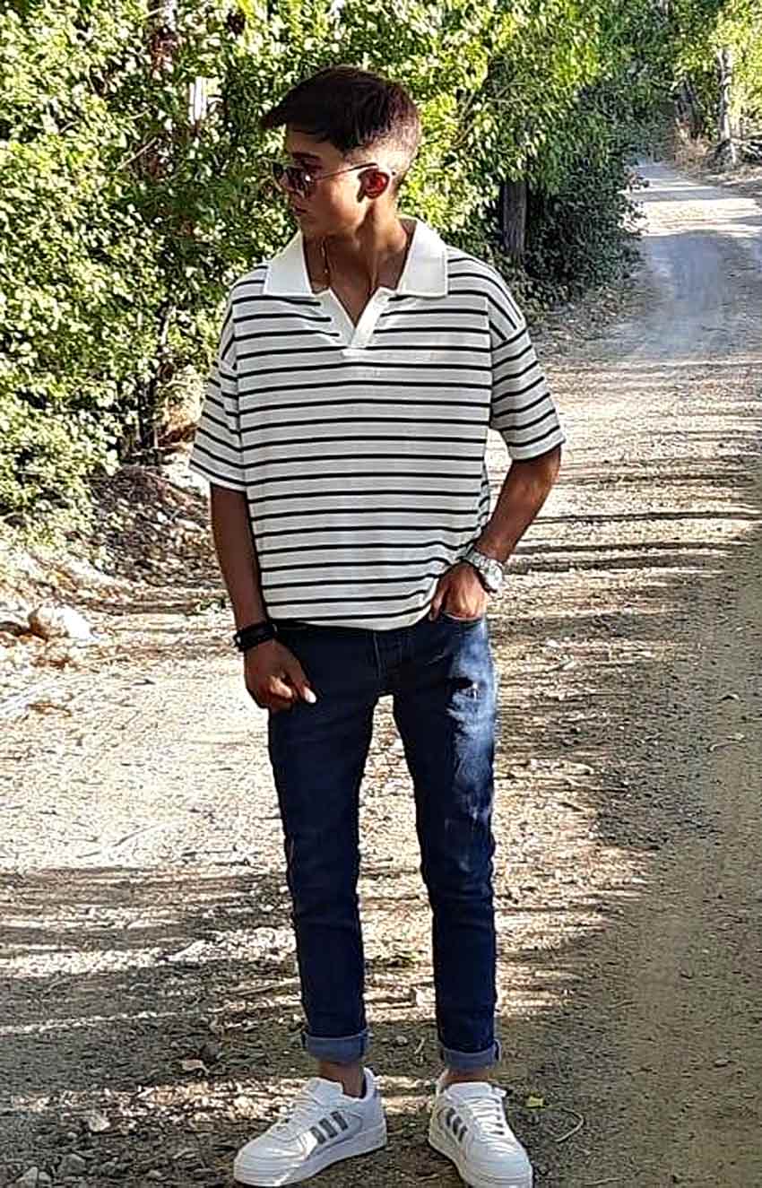 T R A K T O R U N A L T I N D A K A L A N 16 Y A S I N D A K I S E L 779969 230564