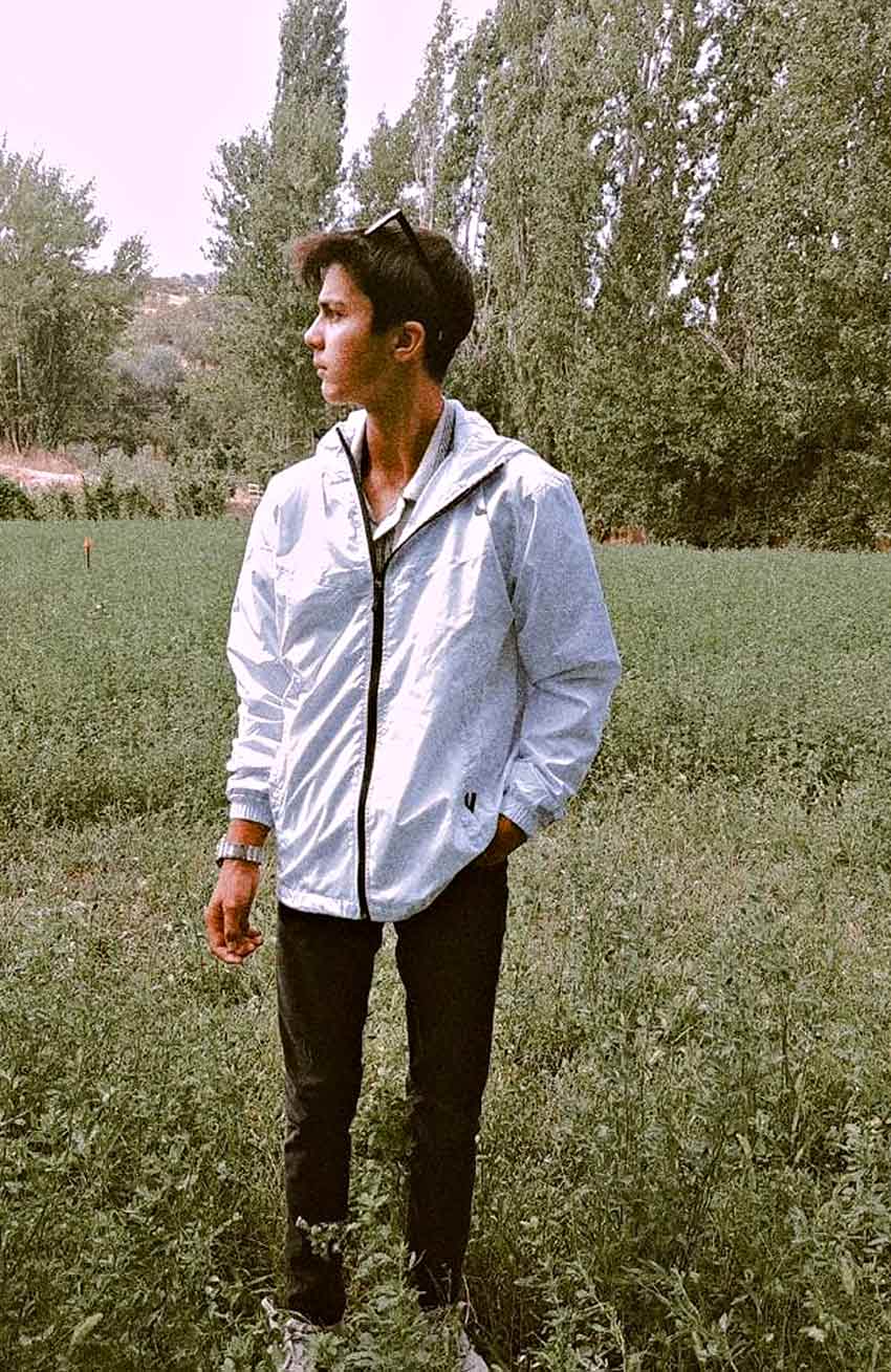 T R A K T O R U N A L T I N D A K A L A N 16 Y A S I N D A K I S E L 779970 230564