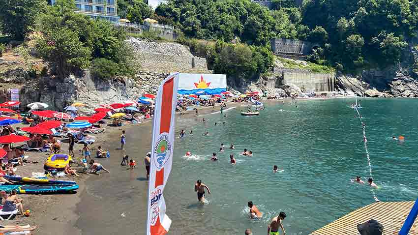 Tersane Plajı In (1)