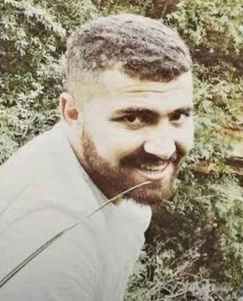 Ustanın Feci Ölümü (3)