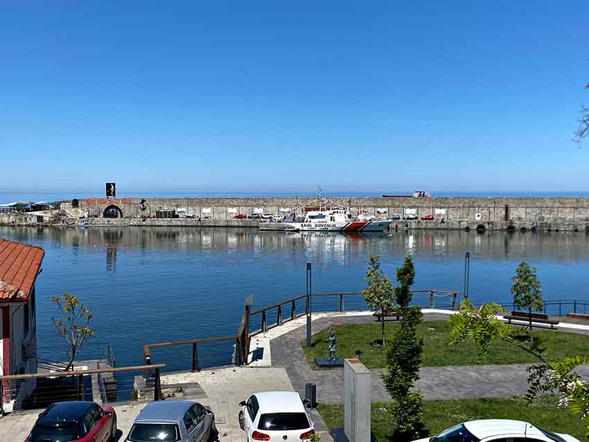 Whats App Image 2025 05 20 At 12.17.57-1