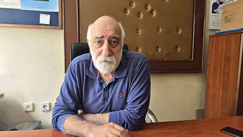 Whats App Image 2025 06 02 At 11.01.23